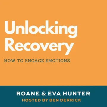 Understanding Emotional Dysregulation in Recovery