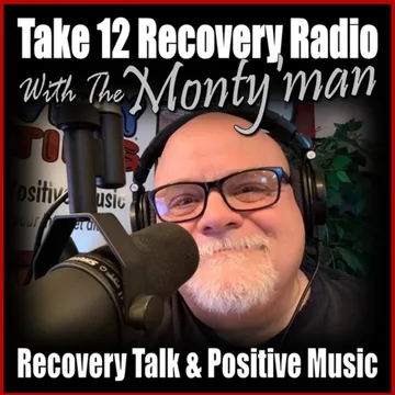 Finding Solutions in Recovery: A Journey with Monty and Roger