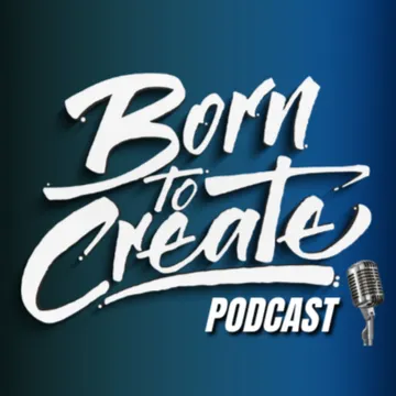 Born to Create