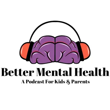 Fixing Your Mental Health 'Umbrella' with Dr. Fasano