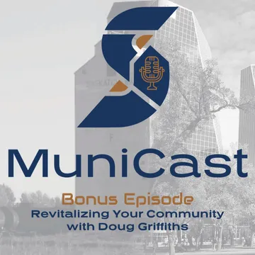 MuniCast