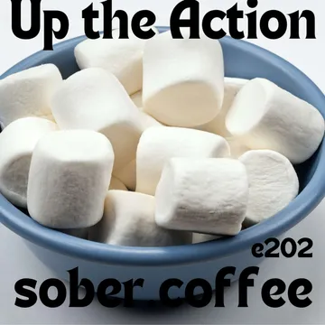 Sober.Coffee Podcast