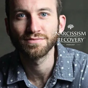 Narcissism Recovery Podcast