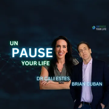 Unpause Your Life