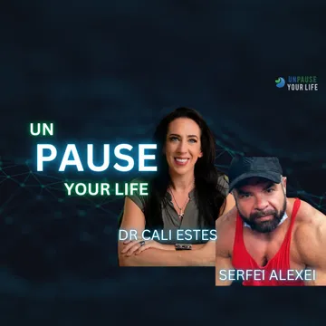 Unpause Your Life