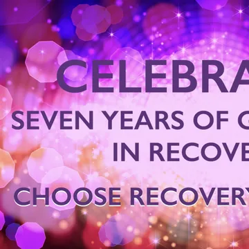 Choose Recovery @ Cedarview Community Church