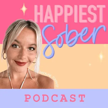 Redefining Yourself in Sobriety with Madeline Forrest and Her Mum