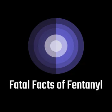 Fentanyl Crisis: A Call to Action with Derek Maltz