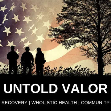 Never Give Up: Securing Your VA Benefits with Expert Help