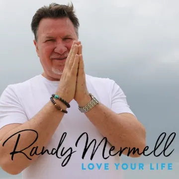 Healing Relationships Through Step 12 with Randy Mermell