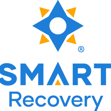 SMART Recovery® Podcast