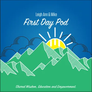 First Day Pod