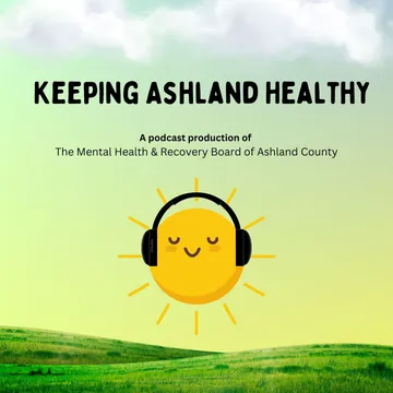 Keeping Ashland Healthy