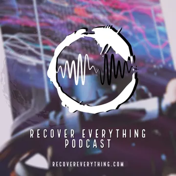 Recover Everything