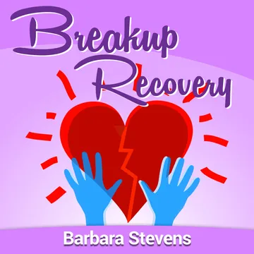 Breakup Recovery Podcast