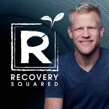 Recovery Squared Radio