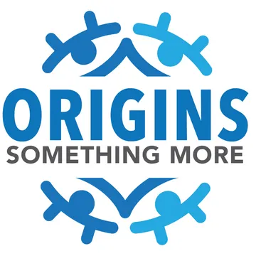 Origins: Something More