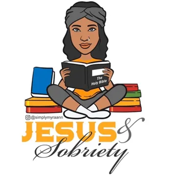 Jesus & Sobriety