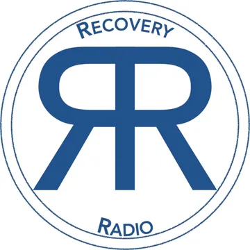 Recovery Radio LHC