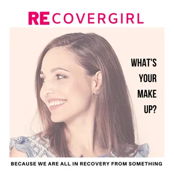 Recover Girl