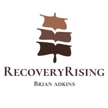 Recovery Rising