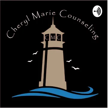 Cheryl Marie Counseling