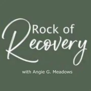 Rock of Recovery