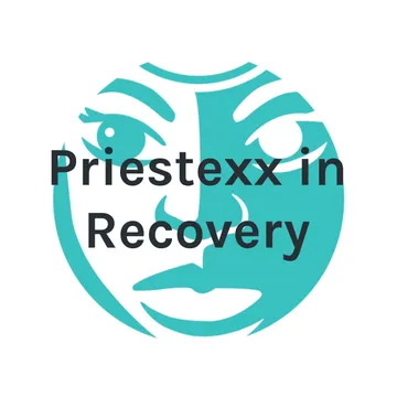 Priestexx in Recovery