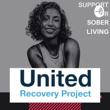 United Recovery Project