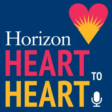 Horizon Heart to Heart