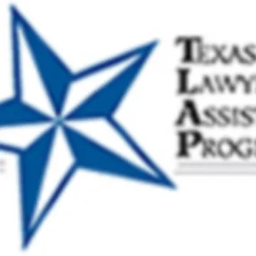 Texas Lawyer Assistance Program Podcast