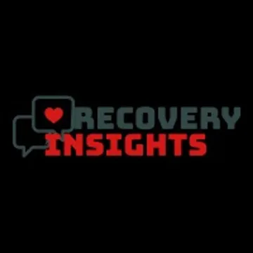 Recovery Insights