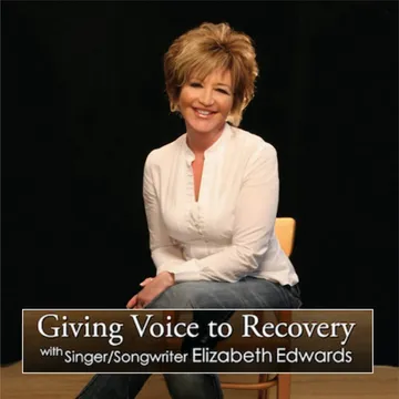 Giving Voice to Recovery