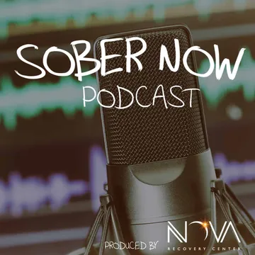 Sober Now (Recovery Podcast)