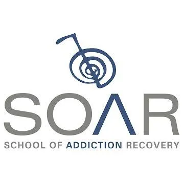 SOAR (School of Addiction Recovery)