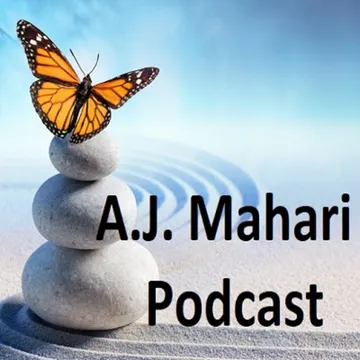 AJ Mahari Recovery Coaching