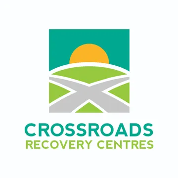 Crossroads Recovery Centre