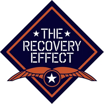 The Recovery Effect Podcast