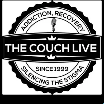 The Couch Live's Podcast