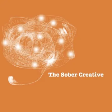 The Sober Creative