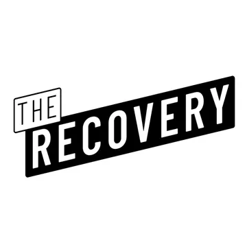 The Recovery Podcast
