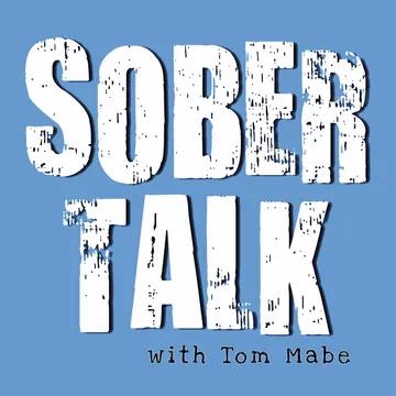 Sober Talk