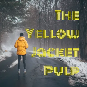 The Yellow Jacket Pulp