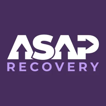 ASAP Recovery