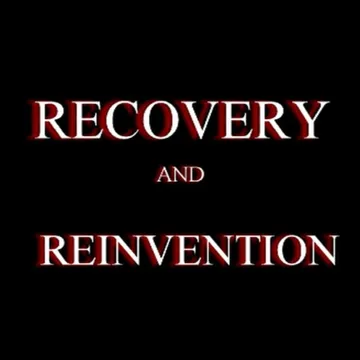 RECOVERY AND REINVENTION