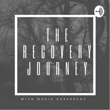 The Recovery Journey