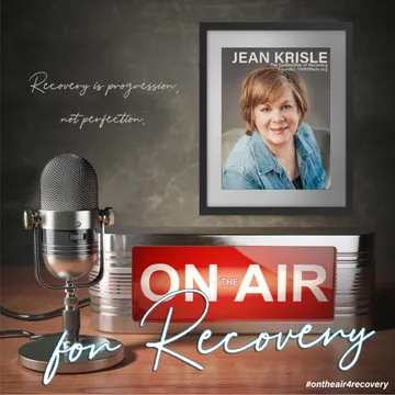 On The Air For Recovery