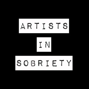 Artists In Sobriety