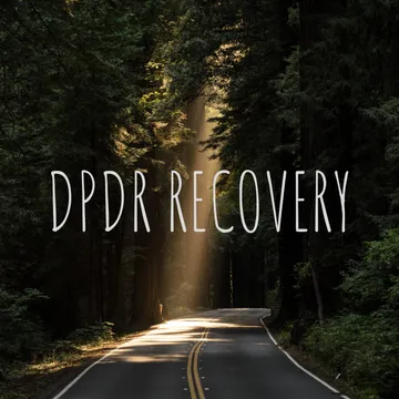 DPDR Recovery