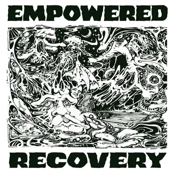 Empowered Recovery